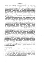 giornale/CFI0410757/1932/v.1/00000433