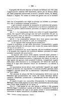 giornale/CFI0410757/1932/v.1/00000435