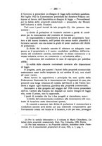 giornale/CFI0410757/1932/v.1/00000436