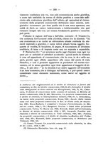 giornale/CFI0410757/1932/v.1/00000438