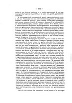 giornale/CFI0410757/1932/v.1/00000454