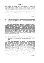 giornale/CFI0410757/1932/v.1/00000459