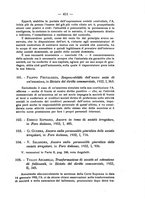 giornale/CFI0410757/1932/v.1/00000461