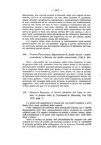 giornale/CFI0410757/1932/v.1/00000462