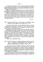 giornale/CFI0410757/1932/v.1/00000463