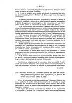 giornale/CFI0410757/1932/v.1/00000464