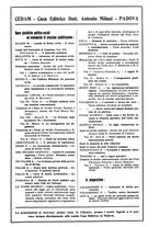 giornale/CFI0410757/1932/v.1/00000471