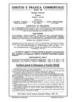 giornale/CFI0410757/1932/v.1/00000474