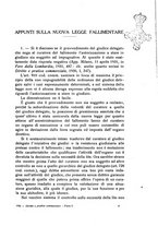 giornale/CFI0410757/1932/v.1/00000477