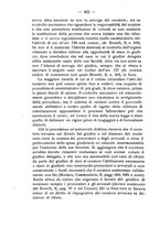 giornale/CFI0410757/1932/v.1/00000478