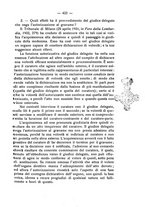 giornale/CFI0410757/1932/v.1/00000479