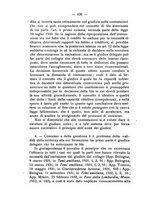 giornale/CFI0410757/1932/v.1/00000482