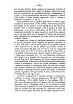 giornale/CFI0410757/1932/v.1/00000484