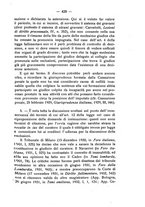 giornale/CFI0410757/1932/v.1/00000485