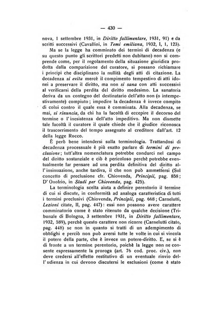 Diritto e pratica commerciale rivista economico giuridica