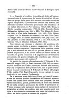 giornale/CFI0410757/1932/v.1/00000487