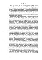 giornale/CFI0410757/1932/v.1/00000488