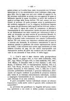 giornale/CFI0410757/1932/v.1/00000489