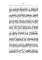 giornale/CFI0410757/1932/v.1/00000490