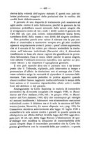 giornale/CFI0410757/1932/v.1/00000491