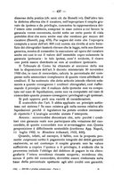 giornale/CFI0410757/1932/v.1/00000493