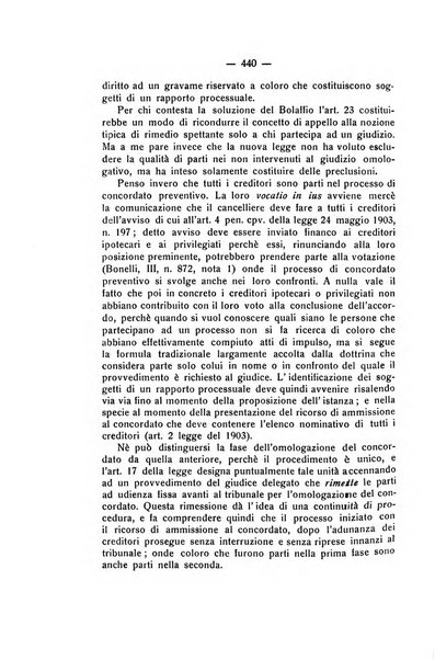 Diritto e pratica commerciale rivista economico giuridica