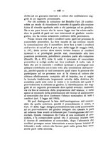 giornale/CFI0410757/1932/v.1/00000496