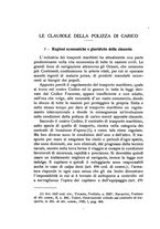 giornale/CFI0410757/1932/v.1/00000498