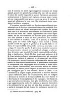 giornale/CFI0410757/1932/v.1/00000499