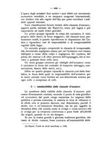 giornale/CFI0410757/1932/v.1/00000500