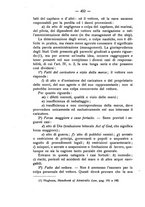 giornale/CFI0410757/1932/v.1/00000508