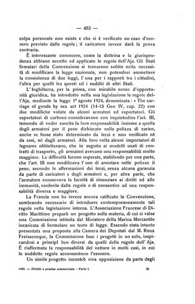 Diritto e pratica commerciale rivista economico giuridica