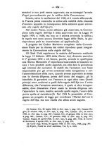 giornale/CFI0410757/1932/v.1/00000510