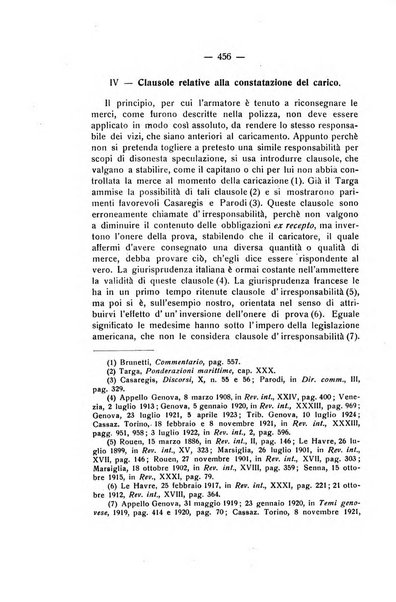 Diritto e pratica commerciale rivista economico giuridica