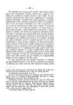 giornale/CFI0410757/1932/v.1/00000513
