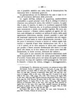 giornale/CFI0410757/1932/v.1/00000514