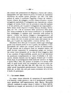 giornale/CFI0410757/1932/v.1/00000515
