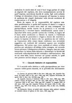 giornale/CFI0410757/1932/v.1/00000518