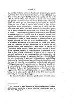 giornale/CFI0410757/1932/v.1/00000519