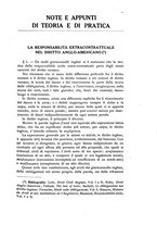 giornale/CFI0410757/1932/v.1/00000521