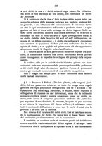 giornale/CFI0410757/1932/v.1/00000522