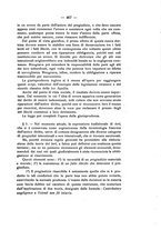 giornale/CFI0410757/1932/v.1/00000523