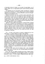 giornale/CFI0410757/1932/v.1/00000525