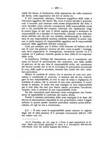 giornale/CFI0410757/1932/v.1/00000526