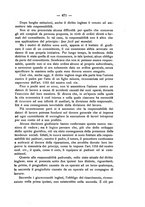 giornale/CFI0410757/1932/v.1/00000527