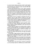 giornale/CFI0410757/1932/v.1/00000528