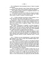 giornale/CFI0410757/1932/v.1/00000530