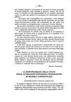 giornale/CFI0410757/1932/v.1/00000532