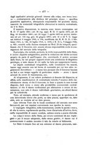 giornale/CFI0410757/1932/v.1/00000533