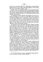 giornale/CFI0410757/1932/v.1/00000538